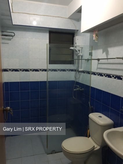 Blk 988A Jurong West Street 93 (Jurong West), HDB 5 Rooms #199124392